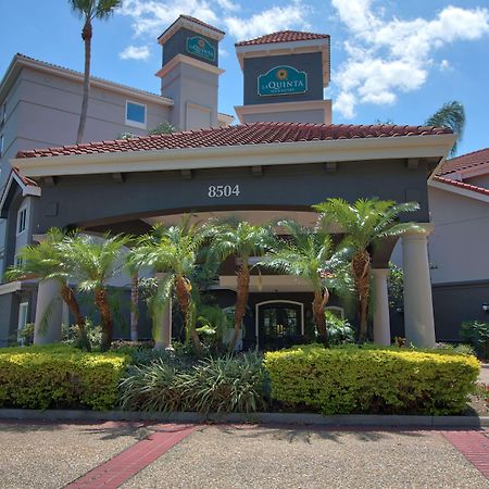La Quinta By Wyndham Orlando I Drive/Conv Center Hotel Williamsburg Kültér fotó