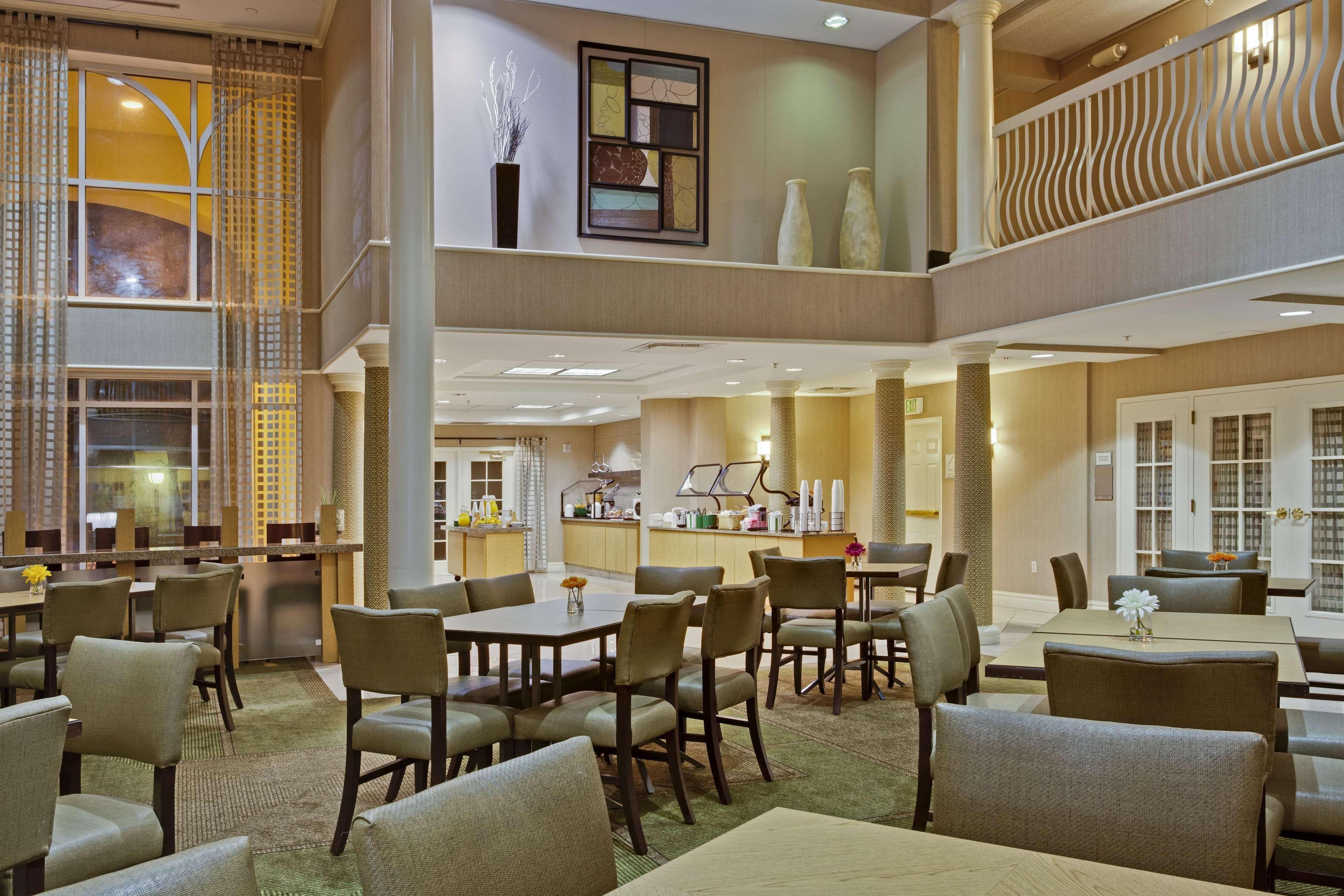 La Quinta By Wyndham Orlando I Drive/Conv Center Hotel Williamsburg Kültér fotó